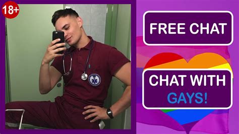 cam,4|Free Chat with Gay Men and Live Gay Cams ️ 